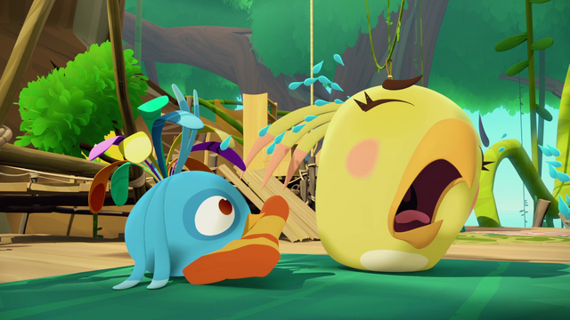 File:ABStellaAnimatedSeries EP9Screenshot44.png