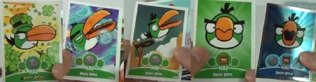 File:Boomerang Bird's Real Names.jpg