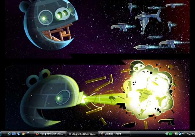File:Death star 2.jpg