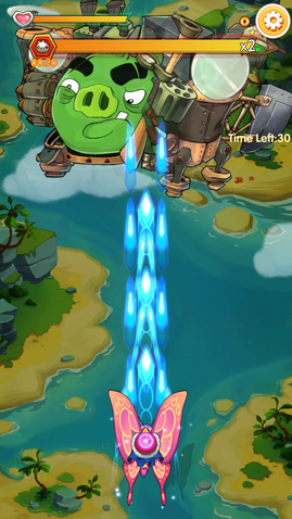 File:ABAFChuckCastleBossBattle.png