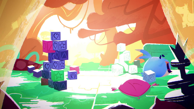 File:ABStellaTrailerScreenshot30.png