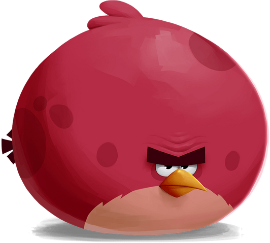 File:AB2 Terence.png