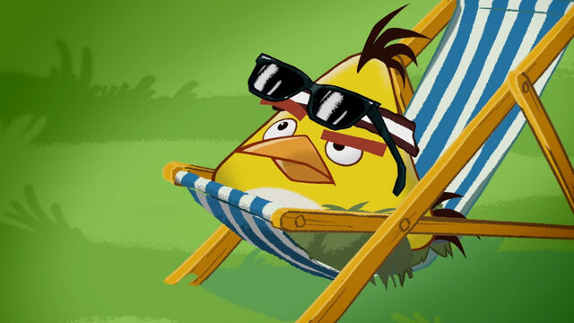 File:Chuck Time 002.jpg
