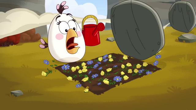 File:Vlcsnap-2014-02-26-19h56m18s91.png