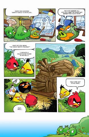 File:ABComic4-10.jpg