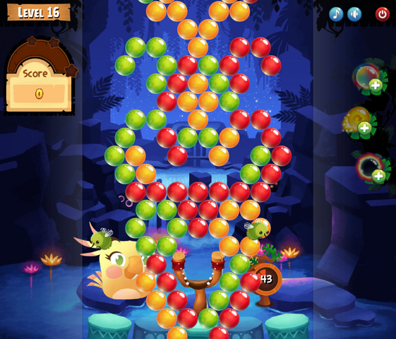 File:ABPop Level 16-3.png
