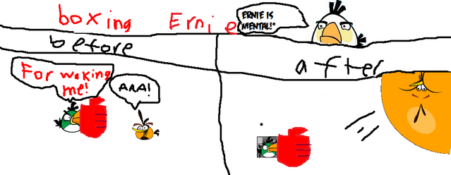File:Boxing Ernie.png