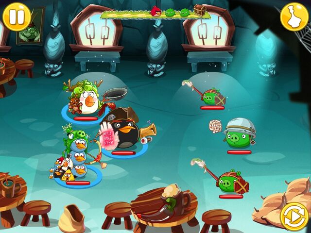 File:DesertPigCastleWave4.jpg