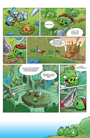 File:ABComic4-4.jpg