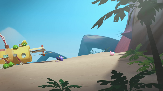 File:ABStellaAnimatedSeries EP3Screenshot43.png