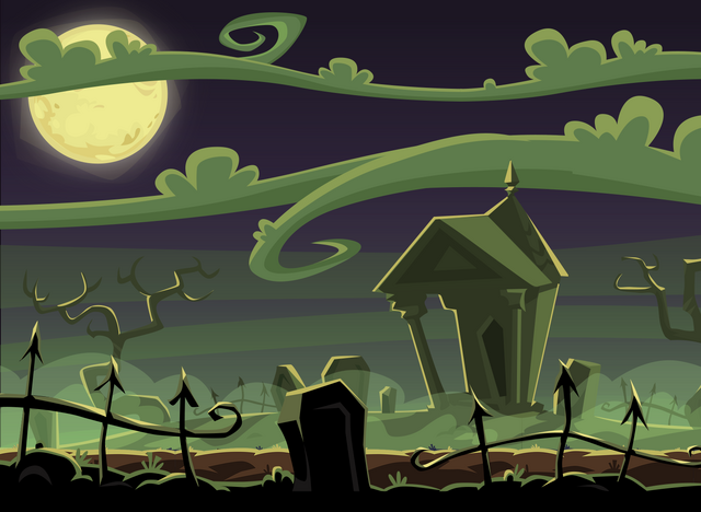 File:AB HHALLOWEEN BACKGROUND CROP.png