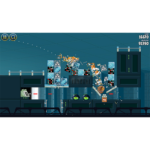 File:Dstar.png