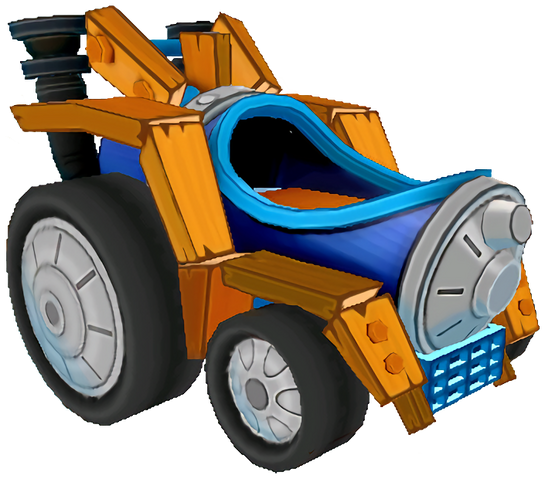 File:KART66.png