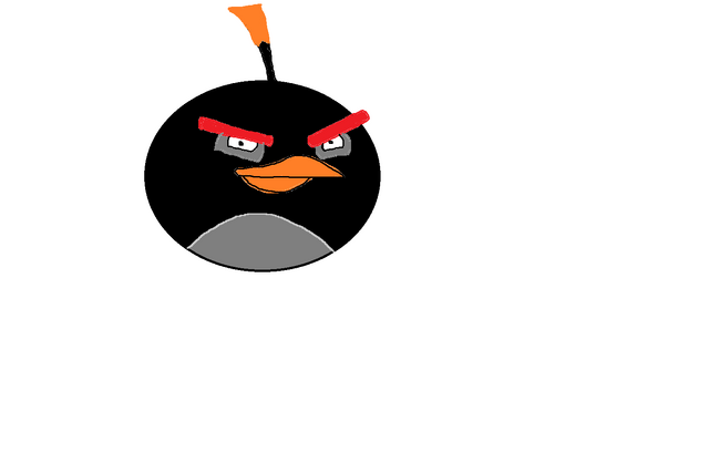 Plik:Paintowy BomB.png