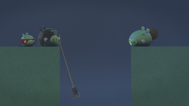 File:Superpork-PT-SR-3.png