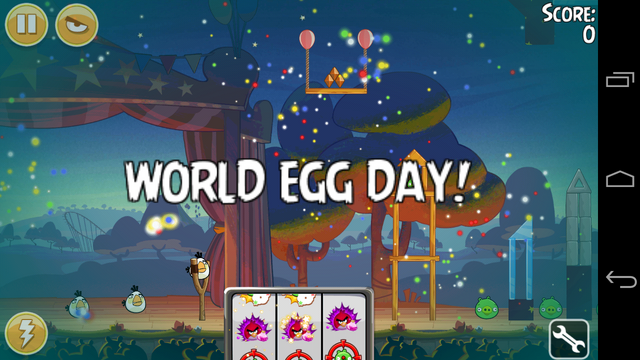 File:Worldeggday.png