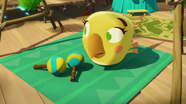 File:ABStellaAnimatedSeries EP9Screenshot42.png