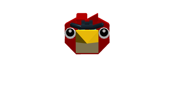 File:Red-1.png