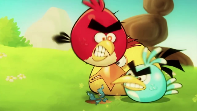 File:ABOriginalMightyEagleTrailerScreenshot4.png