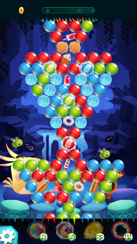 File:ABPop Level 21-4 (Mobile).png
