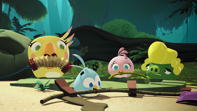 File:ABStellaAnimatedSeries EP6Screenshot34.png