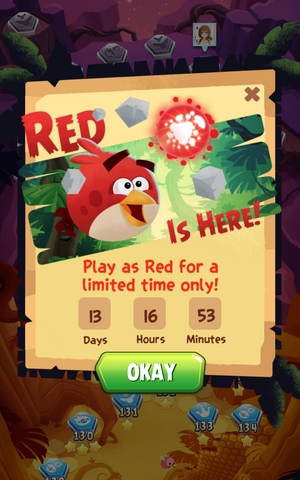 File:ABStellaPOPRedLimitedCountdown.png