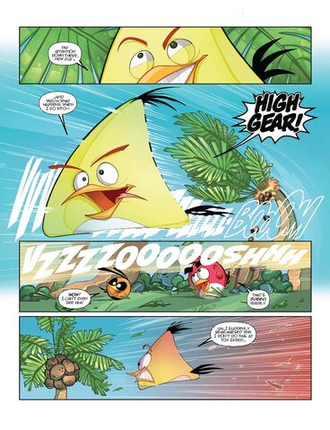 File:AngryBirds Page 5.jpg