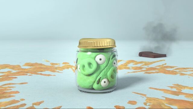 File:Jammed(Bread).jpg