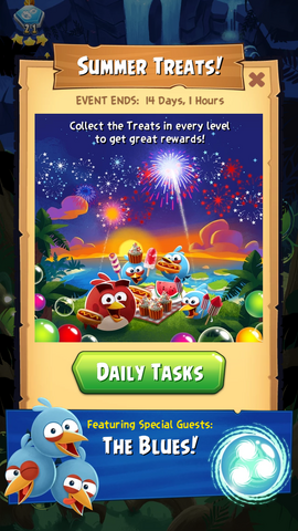 File:AB POP Summer Treats!.png