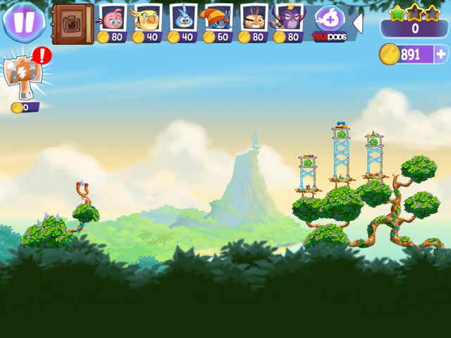 File:Stella Level 1-27.jpg