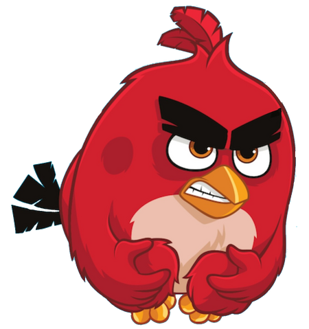 File:ABMovie RedFlying Cartoon.png