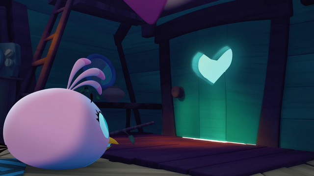 File:ABStellaAnimatedSeries EP9Screenshot29.png
