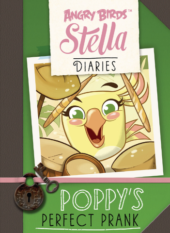 File:ABStellaDiariesFrontCover2.png