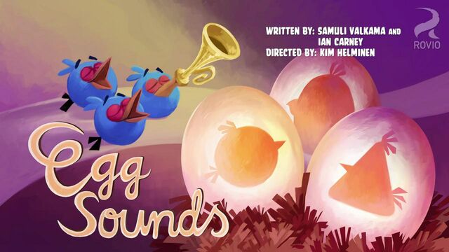 Plik:Egg Sounds.jpeg