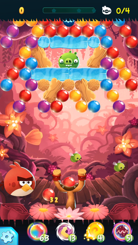 File:ABPop Level 40-3 (Mobile).png