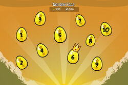 Angry-Birds-Facebook-Golden-Eggs-Selection-Screen-with-Numbers.jpg