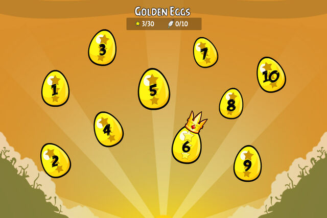 Archivo:Angry-Birds-Facebook-Golden-Eggs-Selection-Screen-with-Numbers.jpg