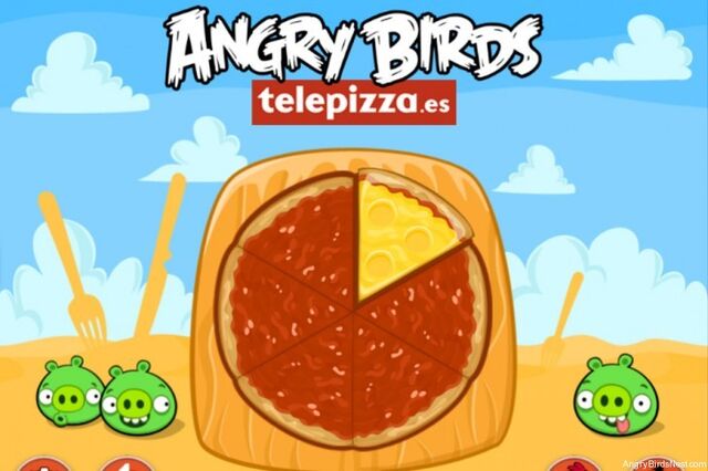 File:Angry-Birds-Telepizza-Level-Selection-Screen-730x486.jpg