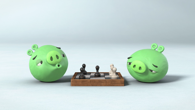File:PTales-The Game=Screenshot+004-1280x720-on-Toons.TV.png