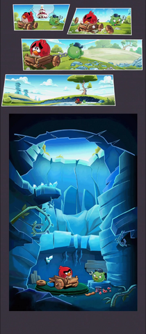 File:AbGOcutscene02.png