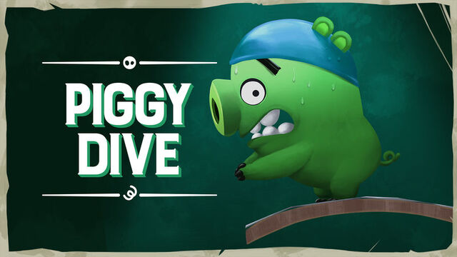 File:Piggy Dive.jpeg
