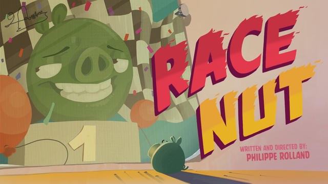File:RaceNut.png