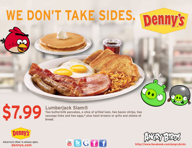 File:AB-Dennys-Ad.jpg