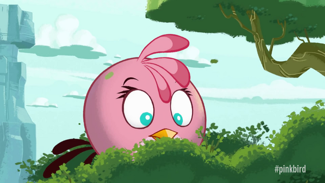 File:ABSeasonsBacktoSchoolShortScreenshot2.png