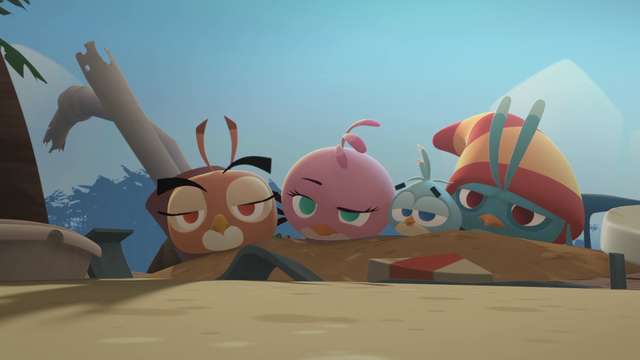File:ABStellaAnimatedSeries EP3Screenshot72.png