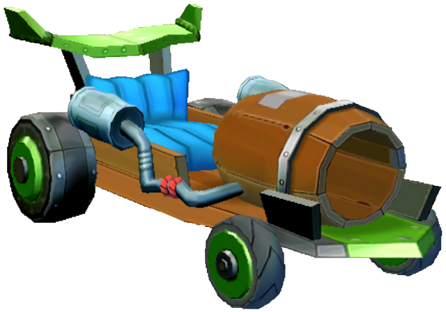 File:KART64.png