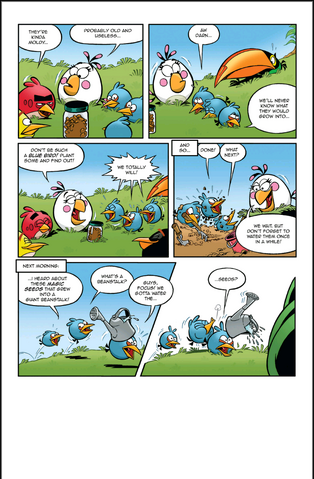 File:Page 02.png