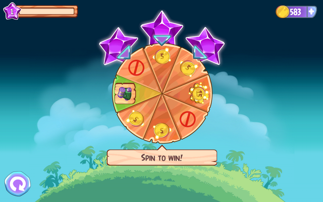 File:ABStellaWheelofFortune.png