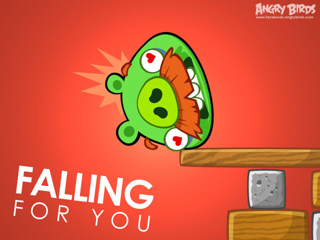 File:AB card valentine 01.jpg