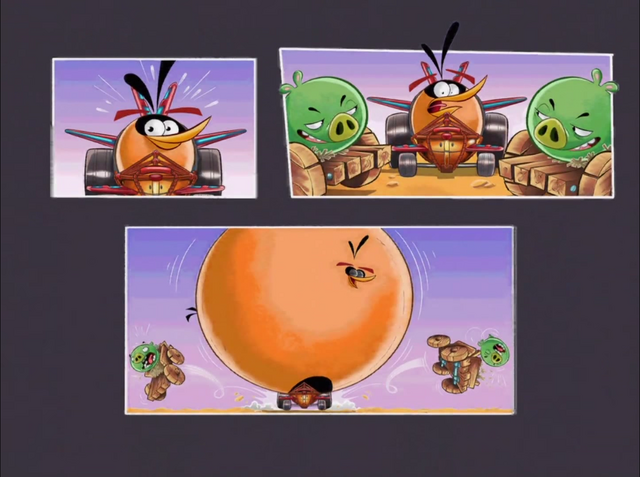 File:AbGOcutscene13.png